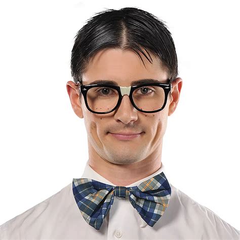 where to buy nerd glasses